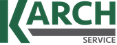 Karch Systempflege